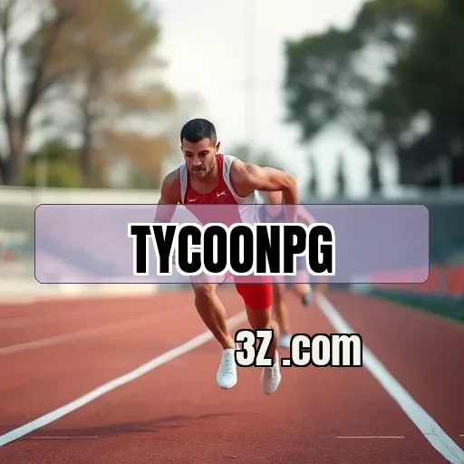 tycoonpg.com: Explore Os Recursos Imperdíveis do Seu App de Jogos