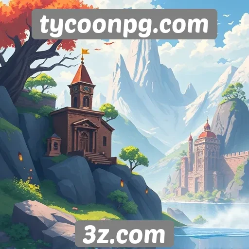 tendências de design em tycoonpg.com