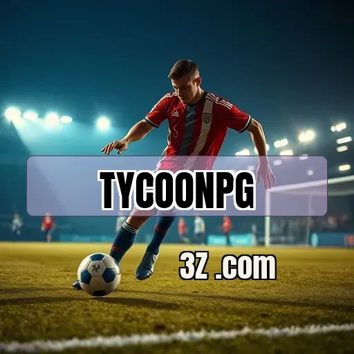 tycoonpg.com: Descubra como o Login Melhora Sua Experiência de Jogo