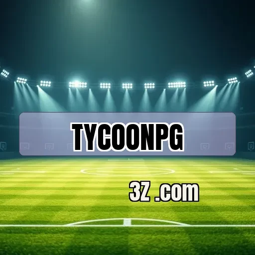 tycoonpg.com: A Experiência de Pagamento Inovadora que Encanta Jogadores