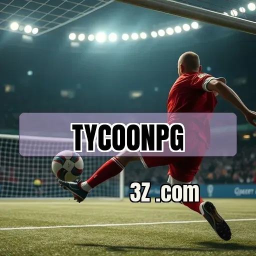 tycoonpg.com: As Promoções Imperdíveis que Você Não Pode Deixar Passar