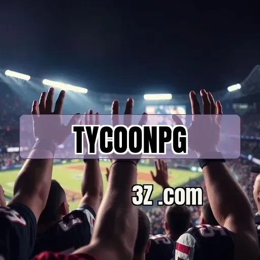 tycoonpg.com: Suporte 24/7 que Eleva sua Experiência de Jogo