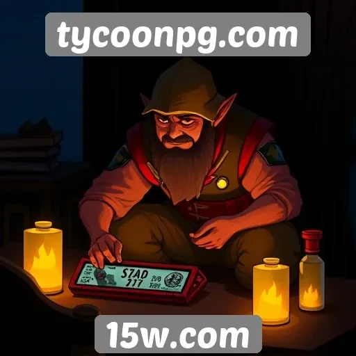 Feedback dos usuários sobre a jogabilidade no site